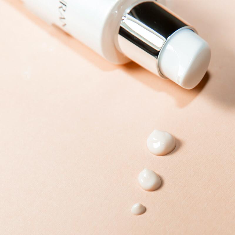 Advanced Intensive Pigment Corrector